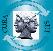 Psicoterapeuta Campagnano di Roma